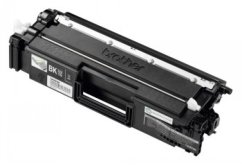 Brother Toner Contract TN-824BKP Čierny 15.000 stron