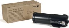 Xerox Black  (106R02722)