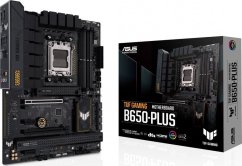 Asus TUF GAMING B650-PLUS