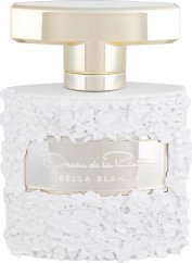 Oscar de la Renta EDP 50 ml WOMEN