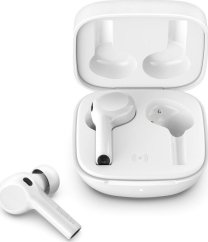Belkin Soundform Pro (AUC002GLWH)
