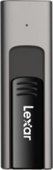 Lexar JumpDrive M900, 256 GB  (LJDM900256G-BNQNG)