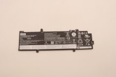 Lenovo 52.5Wh lithium-ion internal