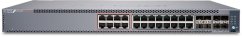 Juniper Networks EX4100-24MP