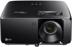 Optoma HZ41HDR