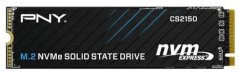 PNY PNY SSD CS2150 M.2 GEN5 1TB