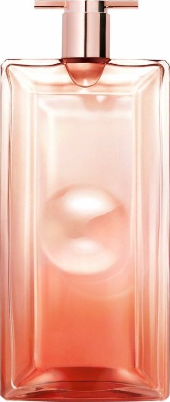 Lancome Idole Now edp 50ml WOMEN