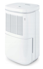 Berdsen BD-520