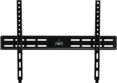 Philips držiak nástenný SQM3642/00 17'' - 84''