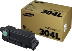 Samsung MLT-D304L Black Originál  (SV037A)