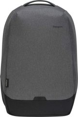 Targus Cypress Eco Security 15.6" (TBB58802GL)