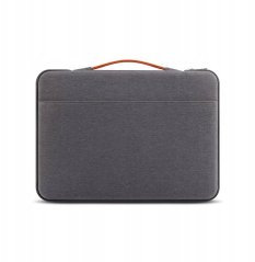 Jcpal JCPal Professional Sleeve - etui do iPad 11" sivé