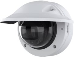 Axis AXIS P3285-LVE 10 MM
