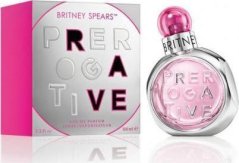 Britney Spears Prerogative Rave EDP 100 ml WOMEN
