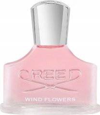 Creed Wind Flowers EDP spray 30ml WOMEN