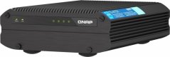 Qnap TS-i410X (TS-i410X-8G)