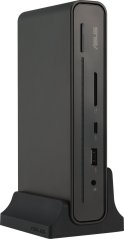 Asus DC300 USB-C (90XB08CN-BDS010)