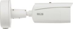 BCS View KAMERA IP ANPR BCS-V-TIP72VSR4-ITC - 1080p 2.8&nbsp;... 12&nbsp;mm - MOTOZOOM BCS View