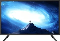 Hikvision DS-D5032F3-1P0S