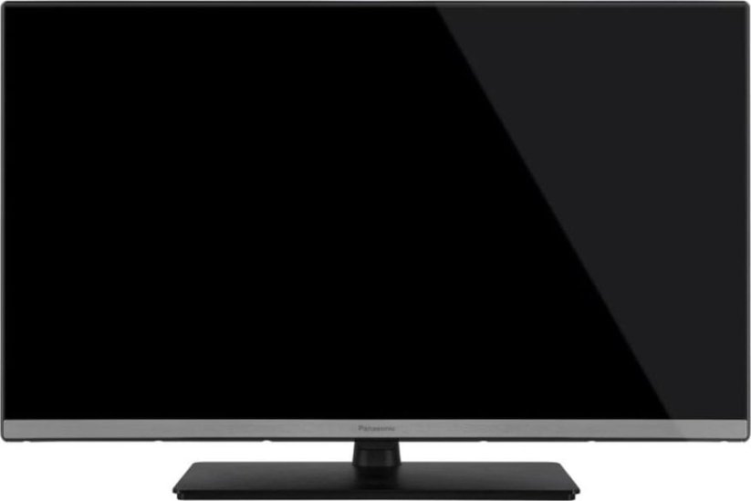 Panasonic TB-40S45AEZ silver