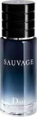 Dior Dior Sauvage voda toaletná spray 30ml MEN