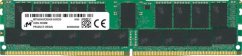Crucial Micron MTA36ASF4G72PZ-2G6R, 32 GB, 1 x 32 GB, DDR4, 2666 MHz, 288-pin DIMM
