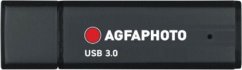 AgfaPhoto 128 GB  (10572)
