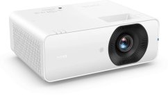 BenQ LH660
