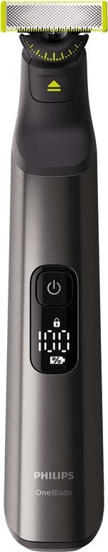 Philips OneBlade Pro 360 QP6651/61