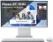 Lenovo IdeaCentre AIO 27IRH9 Core i7-13620H, 16 GB, 1 TB SSD Windows 11 Home