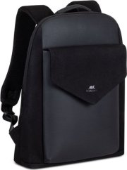 RivaCase Cardiff 14" (8524 black)
