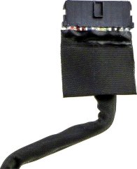 CoreParts Notebook Battery for Dell