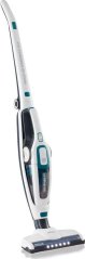 Leifheit Regulus PowerVac 2w1