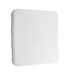 MikroTik SXTsq Lite2 (RBSXTSQ2ND)