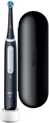 Oral-B iO Series 3 Black