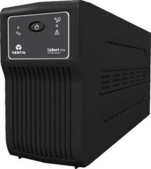 Vertiv Liebert PSA 650 (PSA650MT3-230U)