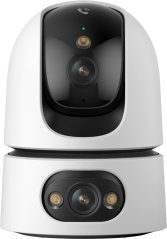 IMOU IMOU Ranger Dual Pro 6MP Webcam