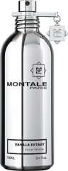 Montale Vanilla Extasy EDP 100 ml WOMEN