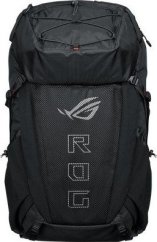 Asus BP3800 ROG ARCHER ERGOAIR/18