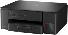 Brother DCP-T435W InkBenefit Plus (DCPT435WYJ1)