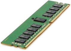 HPE DDR4 Registered DIMM 32GB
