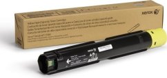Xerox VersaLink C7000 DMO SC Toner Yellow 106R03770