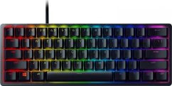 Razer Huntsman Mini 60% Opto-mechanical (RZ03-03391300-R3N1)