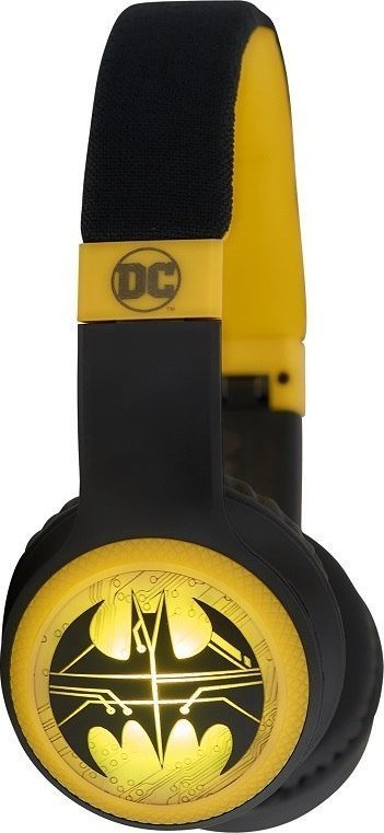 NoName Lazerbuilt Batman (GSM176118)