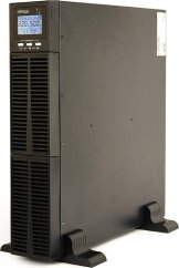 Gembird EG-UPSO-RACK-2000