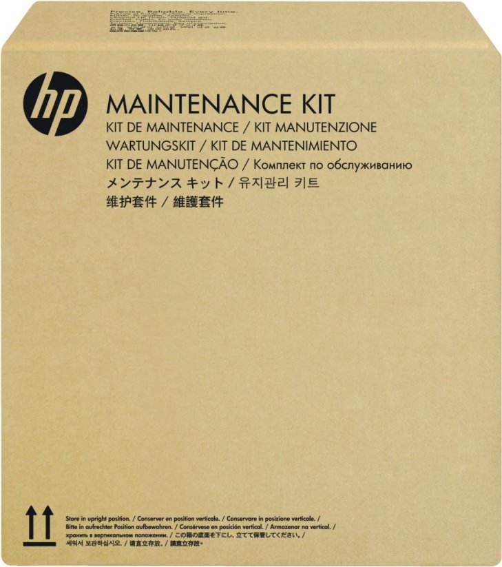 HP ScanJet Pro 2500 F1 RLR (L2748A#101)