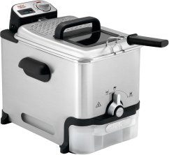 Tefal FR 8041