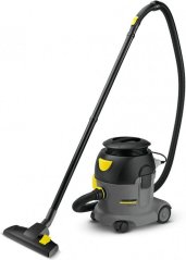 Karcher T 10/1 Adv (1.527-154.0)