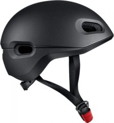 Xiaomi prilba Mi Commuter Helmet Black r. M