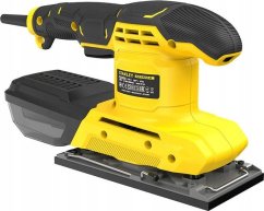 Stanley FMEW214K